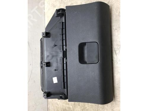 Glove box VW POLO (9N_, 9A_) 1.2 12V | BP20623624C95 