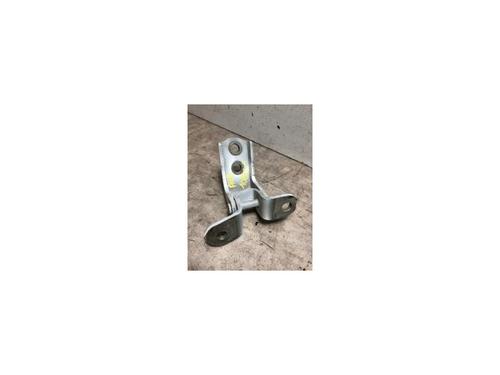 Used Hinge/Door check strap PEUGEOT 108 1.2 (82 hp) 20718968