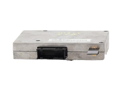 Used Control unit Control unit AUDI TT (8J3) 2.0 TDI quattro (170 hp) 40226578 40226578