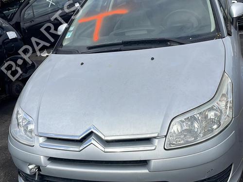 Starter CITROËN C4 Coupe (LA_) 1.4 16V | BP22912825M8 