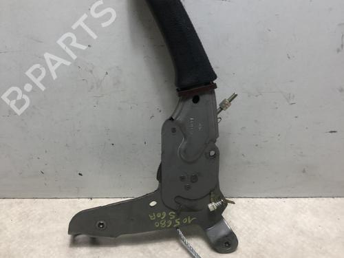 Used Hand brake Hand brake 39050705 39050705