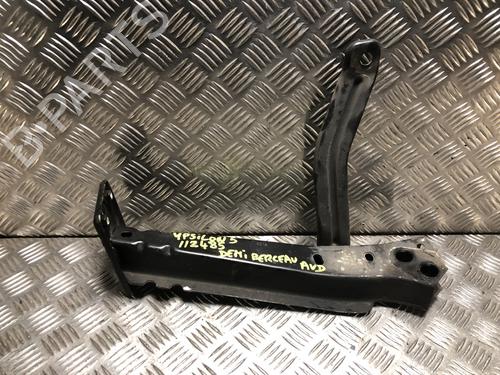 Used Subframe Subframe LANCIA YPSILON (312_) 1.2 (312.PXA1A, 312.YXA1A) (69 hp) 34251326 34251326