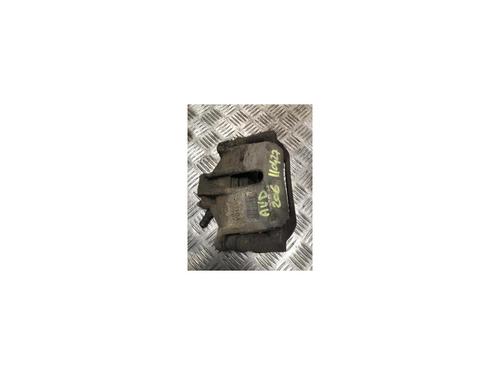 Etrier avant droit PEUGEOT 206 Hatchback (2A/C) 1.4 HDi eco 70 (68 hp) 26601362