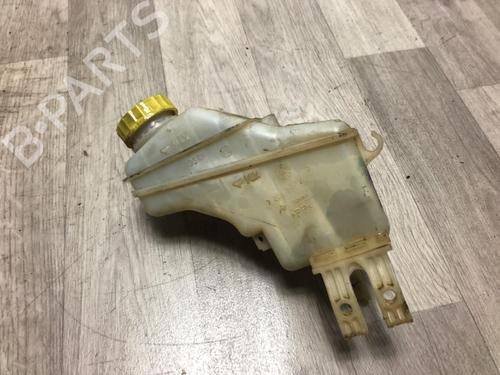 Brake master cylinder PEUGEOT BIPPER (AA_) 1.4 HDi | BP20613968M77