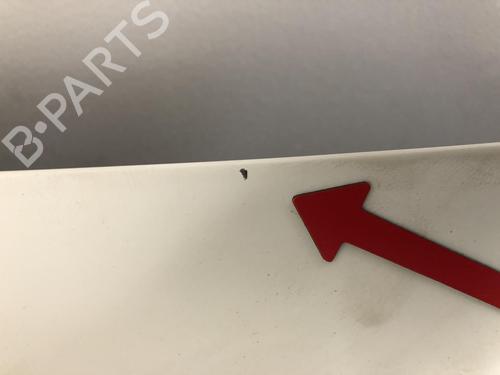 Hood CITROËN JUMPY II Van 1.6 HDi 90 8V | BP20634770C1