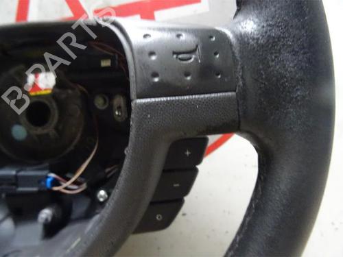 Rat OPEL MERIVA A MPV (X03) 1.7 CDTI (E75) | BP12965778C49 