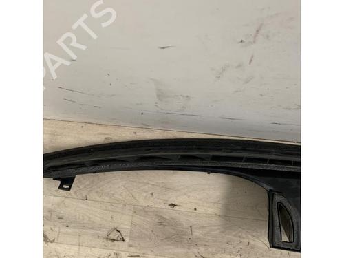 Pipe BMW X5 (E70) xDrive 35 d | BP23023575M125 