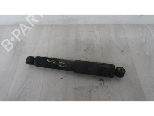 Used Left front shock absorber ROVER MINI Hatchback 1300 (50 hp) 13281491
