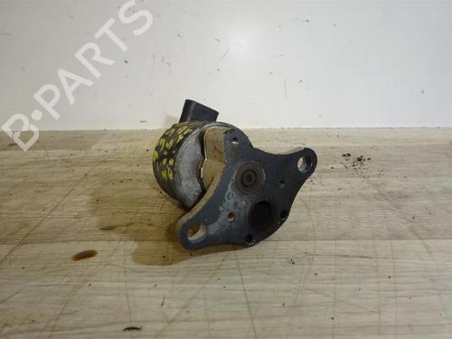 Egr PEUGEOT 206 Hatchback (2A/C) 2.0 S16 | BP13226713M69 