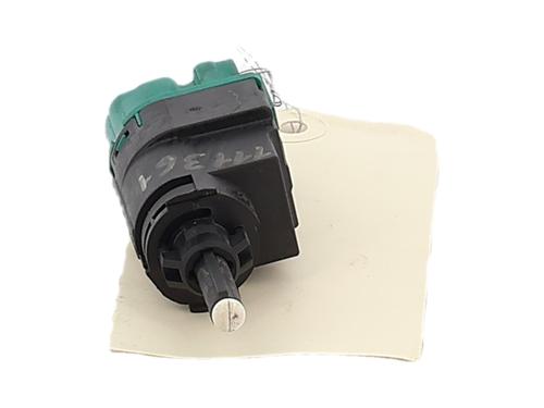 Used Switch Switch NISSAN PRIMASTAR Van (X82) 2.0 dCi 130 (131 hp) 36752014 36752014