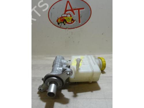 Brake master cylinder FIAT 500 C (312_) 1.2 (312CXA1A, 312AXA1A) | BP25799690M77 
