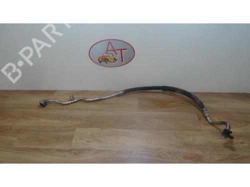 AC-rør SUZUKI GRAND VITARA I (FT, HT) 2.0 HDI 110 16V 4x4 (SQ420D, TD83V) | BP13129225M126 
