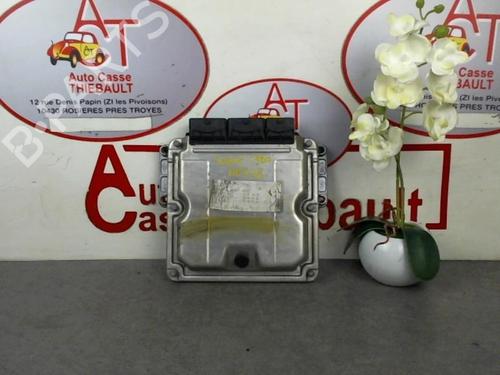 engine-control-unit-ecu-renault-scenic-i-mpv-ja01_-fa0_-1999-2000-2001-2002-2003-2004-2005-2006-2007-2008-2009-2010-25121714 main image