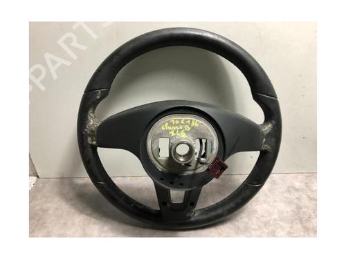 Steering wheel MERCEDES-BENZ B-CLASS Sports Tourer (W246, W242) B 180 CDI (246.200) | BP20616140C49 