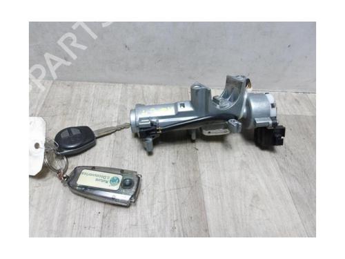 Ignition barrel OPEL AGILA B (H08) 1.0 (F68) | BP13291969M48 