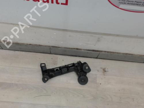 Rear bumper bracket CITROËN DS3 (SA_) 1.6 HDi 90 | BP13128142C159