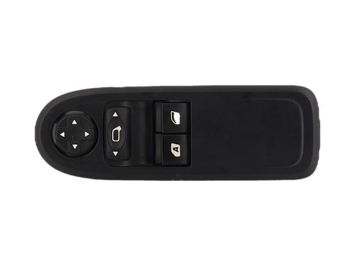 Used Left front window switch Left front window switch 37633192 37633192