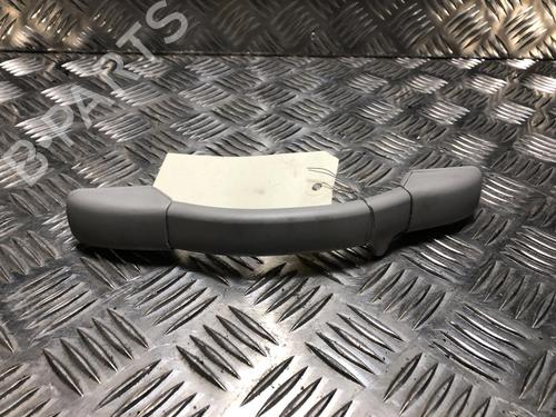Used Interior roof handle PEUGEOT 207 (WA_, WC_) 1.6 HDi (92 hp) 26731585