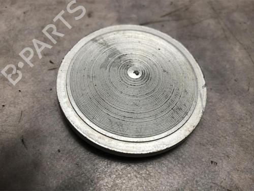 Hjulkapsel CITROËN LNA 1.1 (50 hp) 30785645