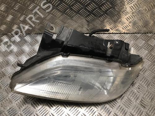 Left headlight CITROËN XSARA Coupe (N0) 1.9 TD | BP31187784C28