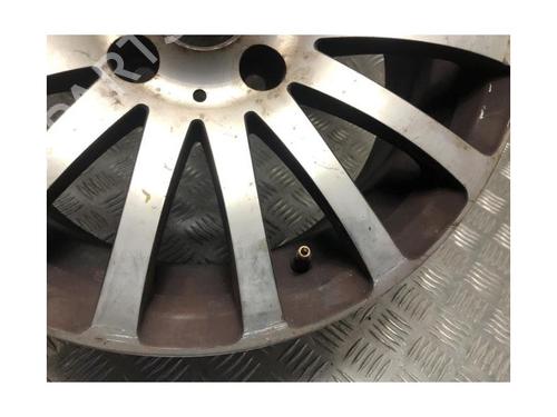 Rim PEUGEOT 406 (8B) 2.0 HDI 90 | BP25464044C45