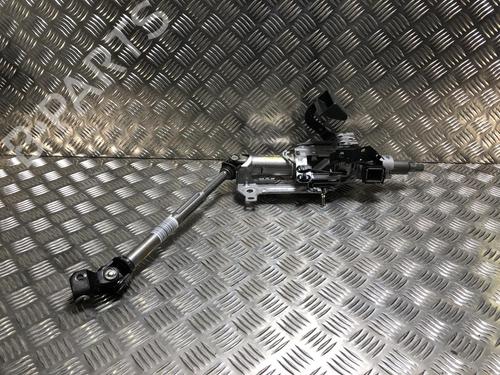 Used Steering column PEUGEOT 5008 II (MC_, MJ_, MR_, M4_) 1.5 BlueHDi 130 (MCYHZJ, MCYHZR, MCYHZX) (131 hp) 31203368