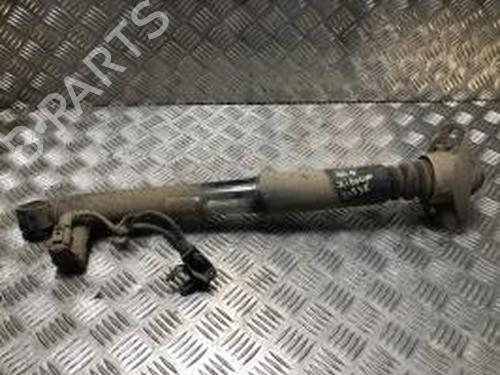 Høyre bak støtdemper VW SCIROCCO III (137, 138) 1.4 TSI (160 hp) 28369748