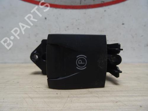 Comutador Comutador RENAULT GRAND SCÉNIC III (JZ0/1_) 1.9 dCi (JZ0J, JZ0N, JZ1K, JZ1S) (131 hp) 13227466 13227466