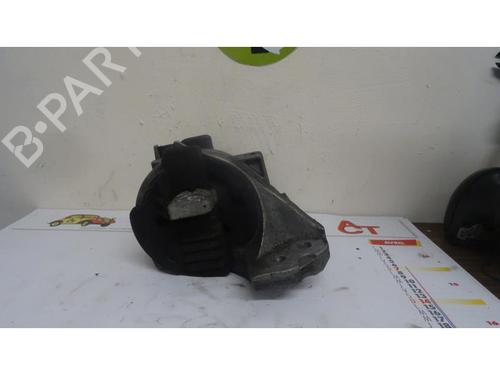 Engine mount PEUGEOT 407 (6D_) 2.0 HDi 135 (6DRHRH, 6DRHRE, 6DRHRG, 6DRHRJ) | BP12962837M89 
