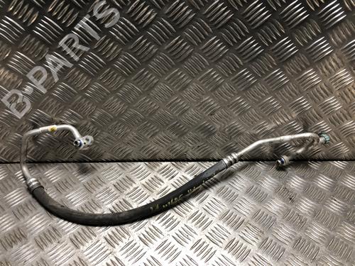 Tubo do ar condicionado Tubo do ar condicionado HYUNDAI i40 I CW (VF) 1.7 CRDi (116 hp) 36386286 36386286