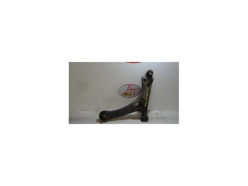 Used Left front suspension arm TOYOTA AVENSIS (_T25_) 2.0 D-4D (ADT250_, ADT250R) (126 hp) 22925651