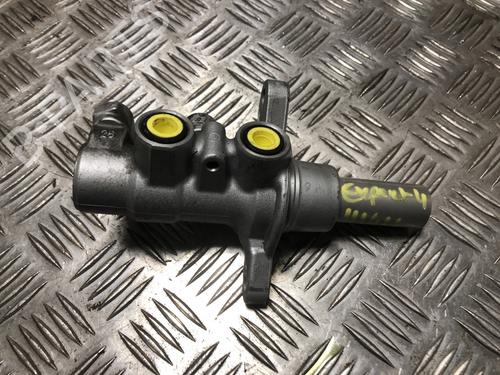 Hauptbremszylinder für PEUGEOT EXPERT Van (V_) 2.0 BlueHDi 180 (177 hp) 32773241