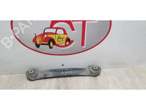 Querlenker links hinten MERCEDES-BENZ C-CLASS Coupe (CL203) C 220 CDI (203.706) | BP12973924M14 