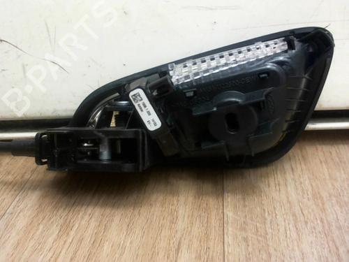 Front right interior door handle FORD GRAND C-MAX (DXA/CB7, DXA/CEU) 2.0 TDCi | BP13225769I14 