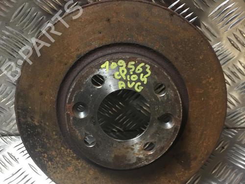 other-renault-clio-iv-bh_-2012-2013-2014-2015-2016-2017-2018-2019-2020-2021-24490448 main image