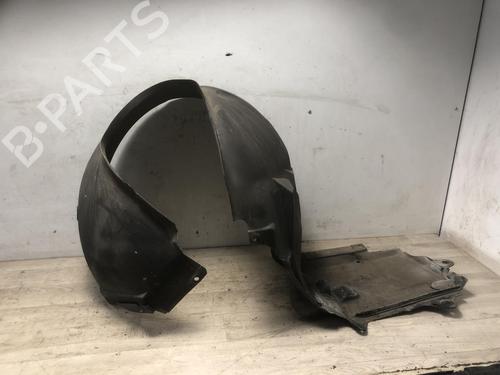 Used Wheel arch BMW 3 Coupe (E46) 328 Ci (193 hp) 30703120
