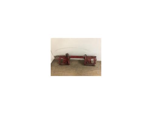 Used Crossmember TOYOTA LAND CRUISER (_J7_, _JL7_) 2.4 D (LJ70_, LJ70R) (72 hp) 20165675