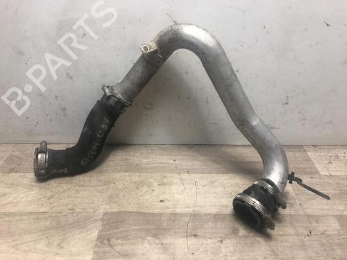 Used Pipe AUDI A6 C6 Avant (4F5) 2.7 TDI (180 hp) 23023699