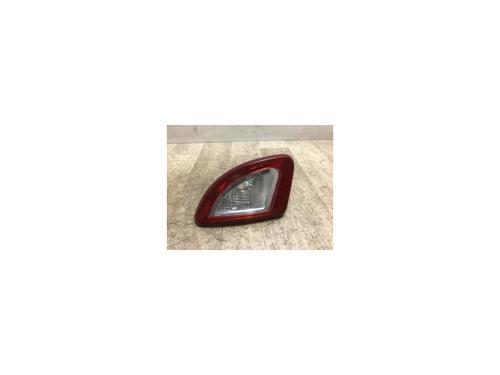 Used Left tailgate light RENAULT TWINGO II (CN0_) 1.5 dCi 90 (86 hp) 20624494