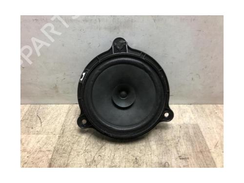 Speaker DACIA LOGAN MCV II TCe 90 (K8M1, K8MA, K8AC) | BP25799857E2 
