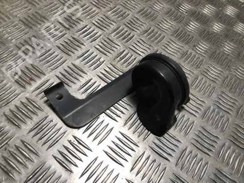 Horn VW TOUAREG (7LA, 7L6, 7L7) 2.5 R5 TDI | BP31202169E13