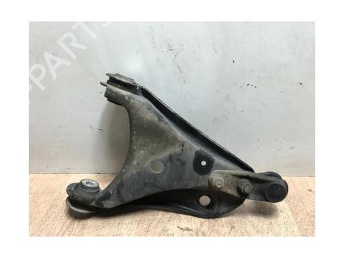 Left front suspension arm RENAULT TWINGO II (CN0_) 1.2 16V (CN0K, CN0V, CN0A) | BP13292249M12 