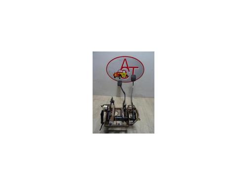 Used Pedal SUZUKI SWIFT III (MZ, EZ) 1.3 (RS413, ZC11S) (92 hp) 12966250