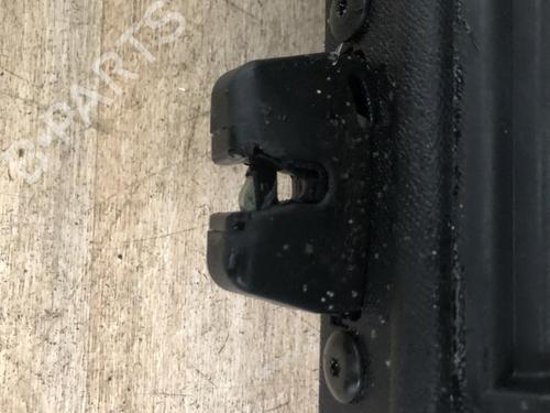 Used Tailgate Tailgate 20616256 20616256