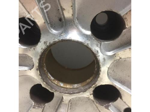 Rim PEUGEOT 307 (3A/C) 1.6 16V | BP15783691C45 