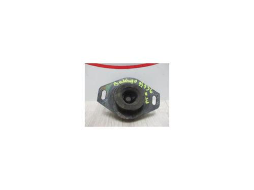 Support de moteur CITROËN BERLINGO / BERLINGO FIRST Box Body/MPV (M_) 2.0 HDI 90 (MBRHY, MCRHY) (90 hp) 13036800