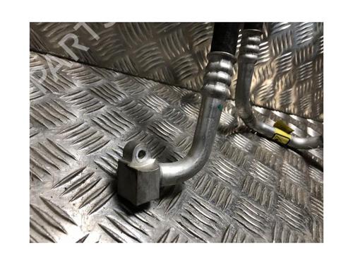AC pipe FIAT 500 (312_) 1.2 (312AXA1A) | BP27579979M126 