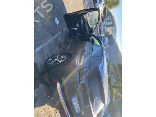 Rubber door seal PEUGEOT 3008 II SUV (MC_, MR_, MJ_, M4_) 1.5 BlueHDi 130 | BP25307142C142