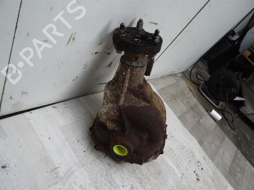 Other JAGUAR S-TYPE II (X200) 3.0 V6 | BP13035627O1 