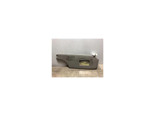 Other RENAULT MODUS / GRAND MODUS (F/JP0_) 1.5 dCi (FP0E, JP0E) | BP20612553O1 